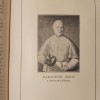 Monografia Dumbrăveni (Erzs&eacute;betv&aacute;ros) 1896, Avedik Luk&aacute;cs, Limba Maghiară, Dr. Ilarie Holom, Alba Iulia 1918, Parlament 1919
