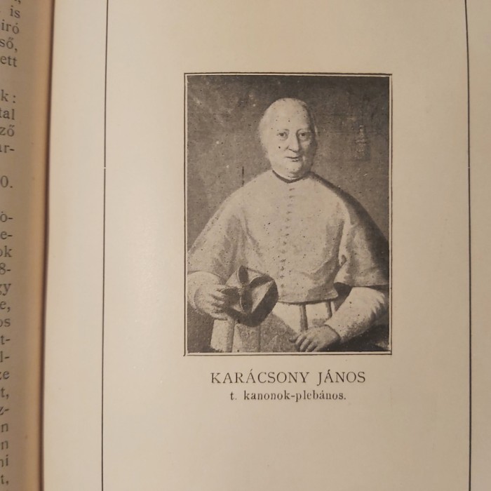 MONOGRAFIA LOCALITATII DUMBRAVENI( ERZSEBETVAROS IN MAGHIARA).AVEDIK LUKACS 1896