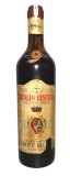 B 103 - vin ROSU BROLIO RISERVA CHAINTI CLASSICO DOC, cl 72 gr 13 recoltare 1964, Sec, Europa