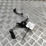 Senzor de nivel &icirc;nălțime dreapta față HONDA CIVIC X Hatchback FC_, FK 2021 OEM: 32208-TEA-R001,B222120-2,51820-TGH-A01 26956029