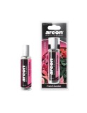 Odoriazant auto Areon Perfume French Garden 35ml
