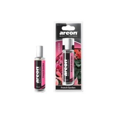 Odoriazant auto Areon Perfume French Garden 35ml