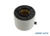 Filtru aer w Audi A5 (2016-&gt;) [F53] #1, Array