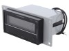 Contor electronic LCD 999999 impulsuri