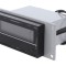 Contor electronic LCD 999999 impulsuri