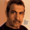 Contrary Notions: The Michael Parenti Reader