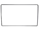 Kit Instalare navigatie de 9 inchi Alfa Romeo Giulietta 2014-2020 CarStore Technology