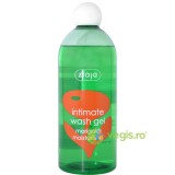 Gel pentru Igiena Intima cu Galbenele pentru Femei Mature 500ml