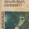 C-tin Chirita - Cire?arii - Drum bun, cire?ari ( vol. 5 )