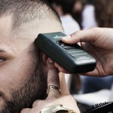 Shaver profesional GORDON PRO - 7500 RPM