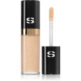 Cumpara ieftin Sisley Ombre &Eacute;clat Liquide lichid fard ochi culoare 1 sparkling wine 6,5 ml