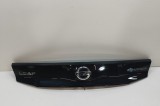 Ornament lampa număr de &icirc;nmatriculare NISSAN LEAF ZE1 2018 OEM: 90810-5SH0A,90810-5SH0B 30249352