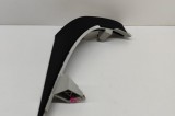 Ornament st&acirc;lp spate st&acirc;nga MERCEDES-BENZ EQE V295 2022 OEM: A2956905900,A2956906100 23681916
