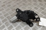 Motor ștergător luneta VW SHARAN 7N1, 7N2 2011 OEM: 5K6955711B,039020216 30641288