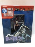 Figurina DC Universe Huntress