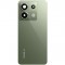 Capac Baterie Xiaomi Redmi Note 13 Pro 5G, Verde (Olive Green), Service Pack 56000400N1600