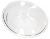 Sticla hublou, masina de spalat. Beko HTV8633XS0. 2842650200 ARCELIK / BEKO