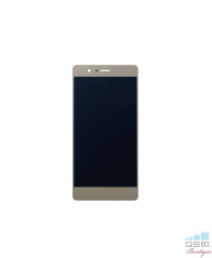 Ecran LCD Display Huawei P9 Lite Gold foto