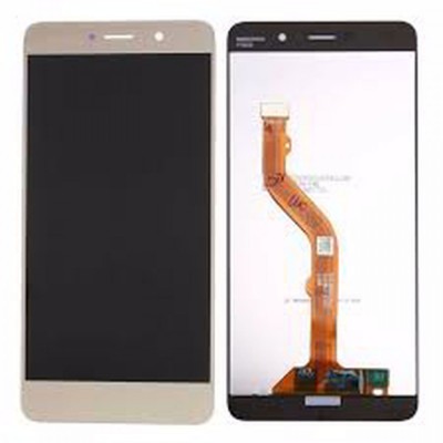 Display LCD pentru Huawei Mate 9 Lite foto