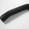 Furtun radiator răcire st&acirc;nga VOLVO XC90 I 2006 OEM: 30776224