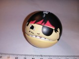 Bnk jc Figurina Gobsmax Toys