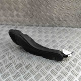 Tub Admisie Aer Audi A6 Avant 4G5 C7 4GD 2015 4G0129624L OEM Original