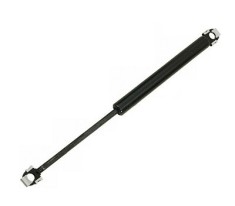 Amortizor capota fata, echilibror Bmw Seria 7 (E32), 07.86-04.1994, Stanga = Dreapta, Lungime, Cursa, Forta: 254 mm, 90 mm, 420 N