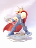 Figurina Disney Infinity 2.0 INF-1000103 - Thor