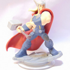 Figurina Disney Infinity 2.0 INF-1000103 - Thor