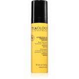 Teaology Kombucha Tea Energizing Aquagel gel crema hidratant cu vitamina C 50 ml