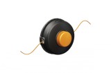 Mosor nailon BC 152 Villager VL038148
