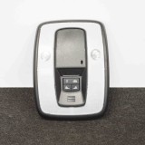 Iluminare Interioara Volvo XC60 2017 OEM 39826644 Originala Garantie