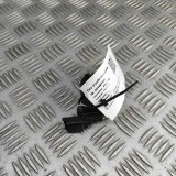 Debitmetru de aer CITRO&Euml;N JUMPY III Van 2024 OEM: 9677093080 31883123