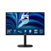 Monitor Philips 31.5" 32B2U3601/00