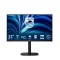Monitor Philips 31.5" 32B2U3601/00
