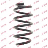 KYB RH6963 K-Flex Arc spiral
