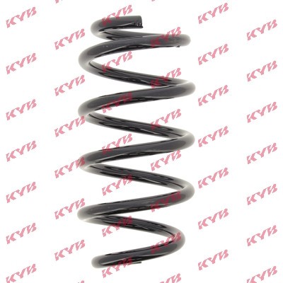 KYB RH6963 K-Flex Arc spiral foto