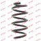 KYB RH6963 K-Flex Arc spiral