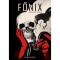 Főnix - Szarvassy L&aacute;szl&oacute;