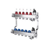 Distribuitor Premium Line