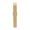 Element de imbinare pentru plinta parchet MDF SET, stejar lemon, 60 x 9 mm, 5 buc/set