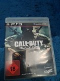 Joc ps 3