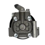 Pompa Servodirectie 552685 126033