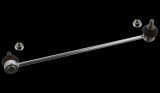 Brat/bieleta suspensie, stabilizator BMW 3 Touring (E91) (2004 - 2012) RINGER 1141002512