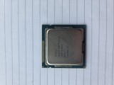 Procesor Intel Core i5-3570, 3.4 GHz, 6MB Cache, Socket 1155 - 3,40 Ghz