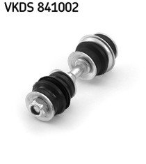 SKF VKDS 841002 Brat/bieleta suspensie, stabilizator