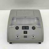 Iluminare interioară LEXUS IS III _E3_ 2018 OEM: 81208-53040-B0,8120853040B0 31082769