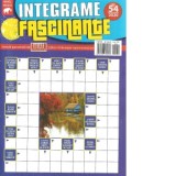 Integrame fascinante. Numarul 54/2020