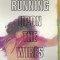 Running Upon the Wires: Poems