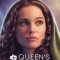 Queen's Hope